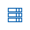 螺桿冷水機(jī)組系統(tǒng)